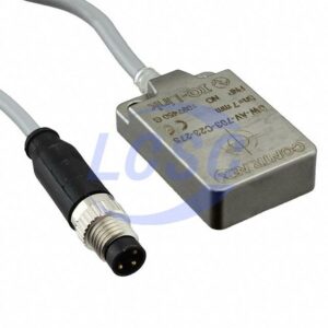 MOLEX 1202530623