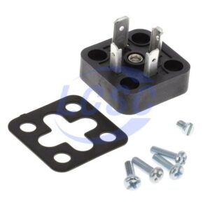 MOLEX 1210120076