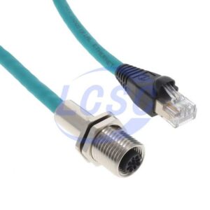 MOLEX 1300580025