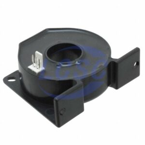 Tamura Corporation S27S300D15YM