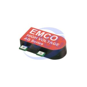 XP Power AGH60P-5