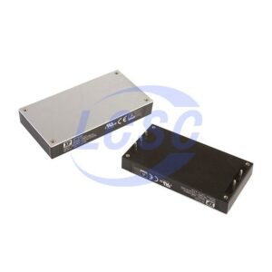 XP Power ASB110PS36