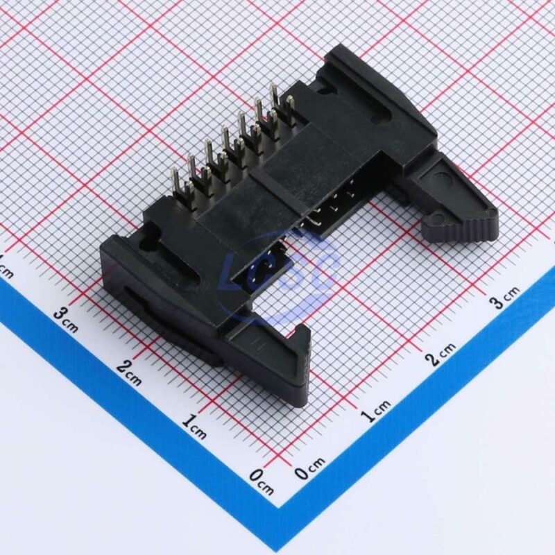 20240409 chxunda xdnj254 2 07 w 27 8 g0 c22371511 front.jpg