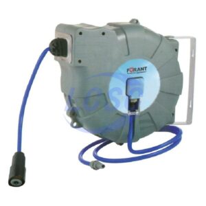 Forant 88163140
