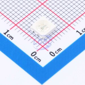 Amicc A-SC667GHR6AB1C-A01-1T