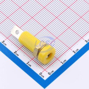 Changzhou Amass Elec 24.244.3