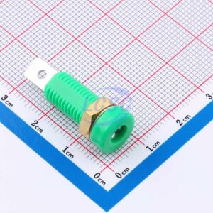 Changzhou Amass Elec 24.244.4