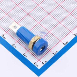 Changzhou Amass Elec 24.244.5