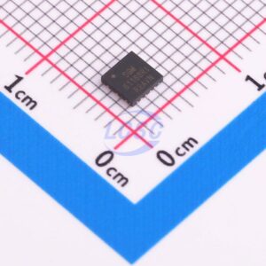 SGMICRO SGM61163XTRI14G/TR