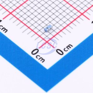 Walsin Tech Corp RFDIP1608060LM0T60