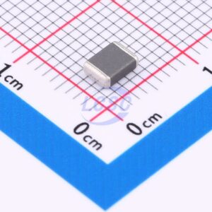 YJYCOIN YI453215U800-8R0T