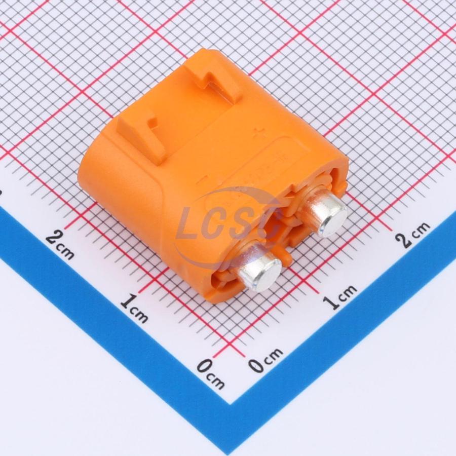 20240411 changzhou amass elec lcb40pb m c7421495 back.jpg