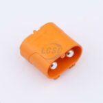 20240411 changzhou amass elec lcb40pb m c7421495 blank.jpg