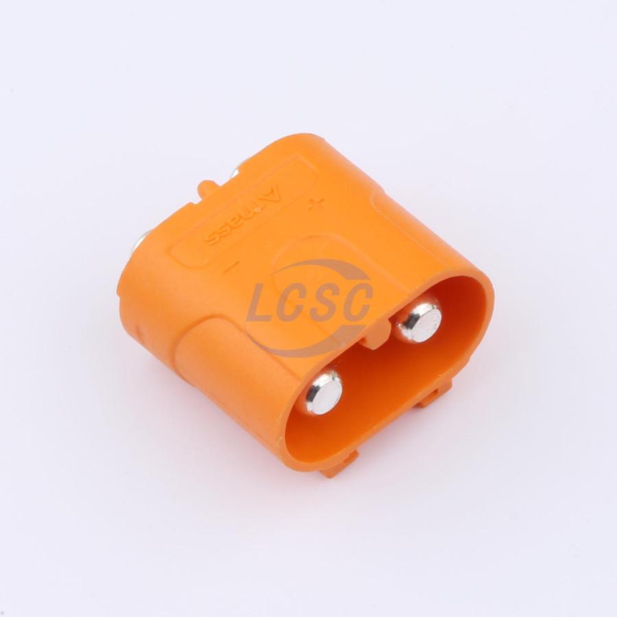20240411 changzhou amass elec lcb40pb m c7421495 blank.jpg