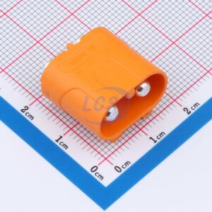 Changzhou Amass Elec LCB40PB-M