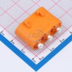20240411 changzhou amass elec lcc40pb m c7437311 back.jpg