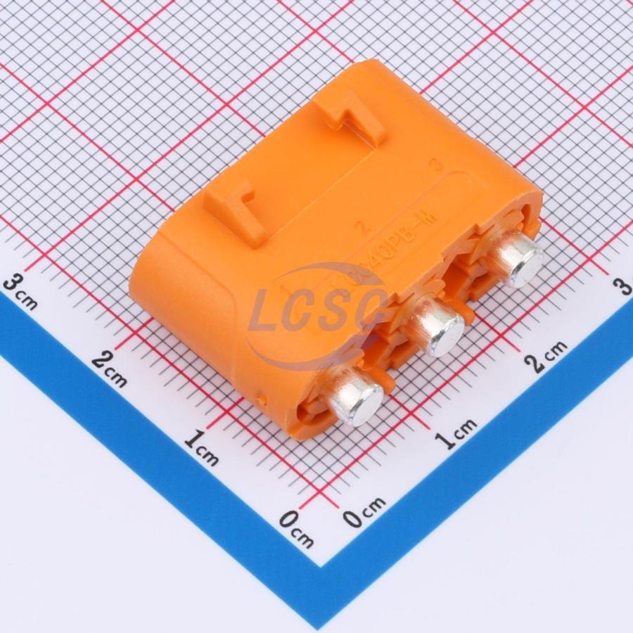 20240411 changzhou amass elec lcc40pb m c7437311 back.jpg