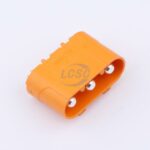 20240411 changzhou amass elec lcc40pb m c7437311 blank.jpg