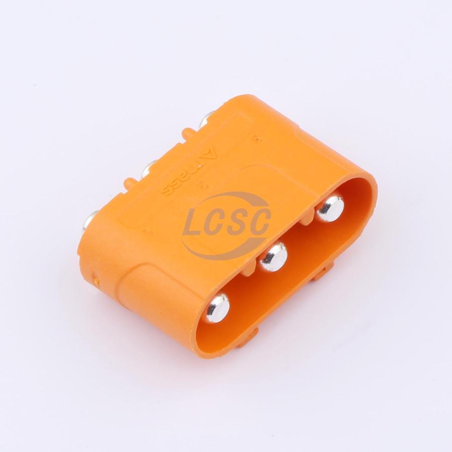 20240411 changzhou amass elec lcc40pb m c7437311 blank.jpg