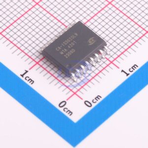 Chipanalog CA-IS3620LW