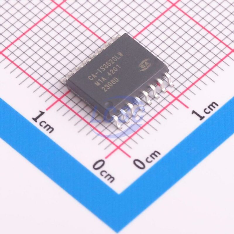 20240411 chipanalog ca is3620lw c6126839 front.jpg