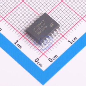 Chipanalog CA-IS3641LW