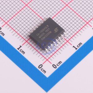 Chipanalog CA-IS3643LW