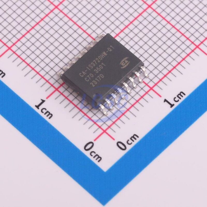 20240411 chipanalog ca is3720hw q1 c20598905 front.jpg