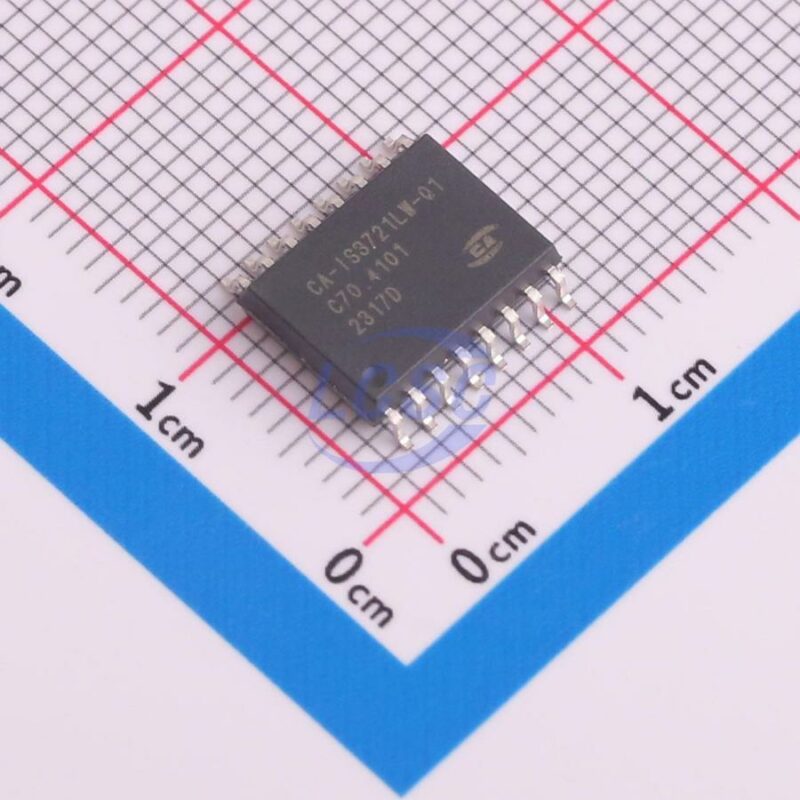 20240411 chipanalog ca is3721lw q1 c20598908 front.jpg