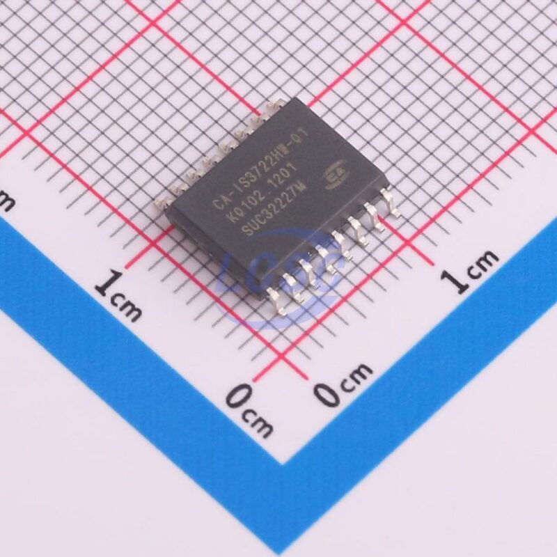 20240411 chipanalog ca is3722hw q1 c7422535 front.jpg