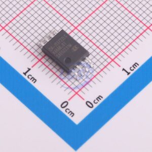 Chipanalog CA-IS3722LG