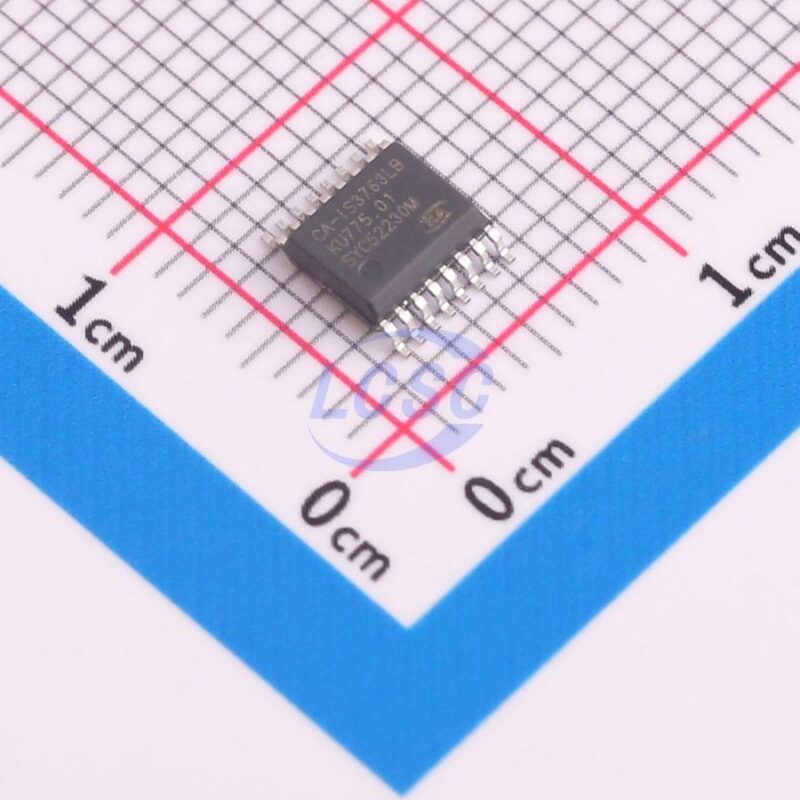 20240411 chipanalog ca is3763lb c5370043 front.jpg