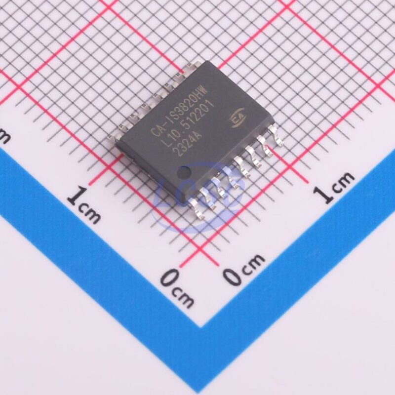 20240411 chipanalog ca is3820hw c20598867 front.jpg