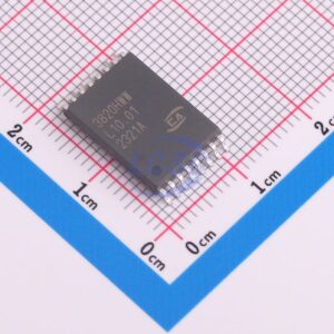 Chipanalog CA-IS3820HWW