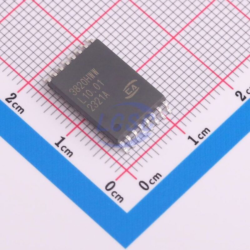 20240411 chipanalog ca is3820hww c20598884 front.jpg