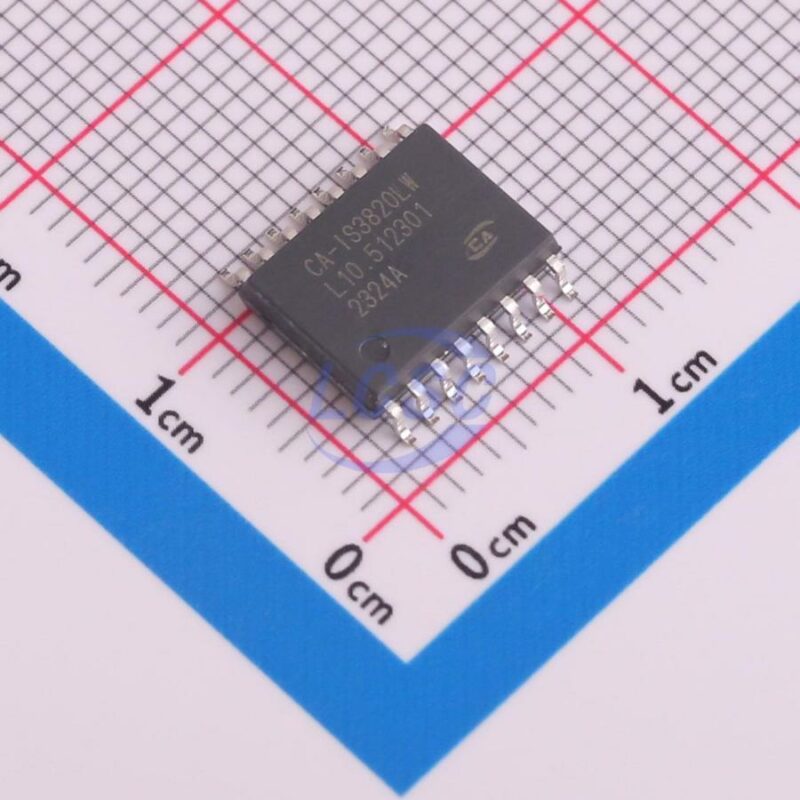 20240411 chipanalog ca is3820lw c20598868 front.jpg