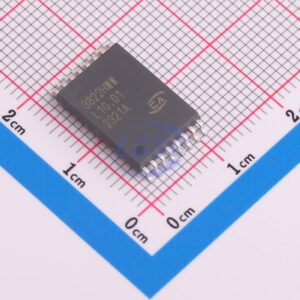 Chipanalog CA-IS3822HWW