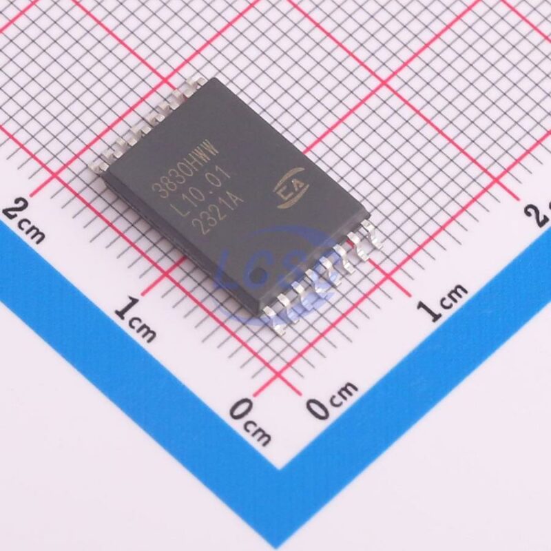 20240411 chipanalog ca is3830hww c20598890 front.jpg