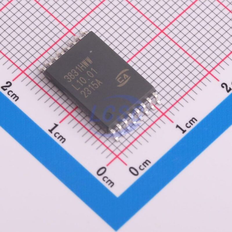 20240411 chipanalog ca is3831hww c20598892 front.jpg