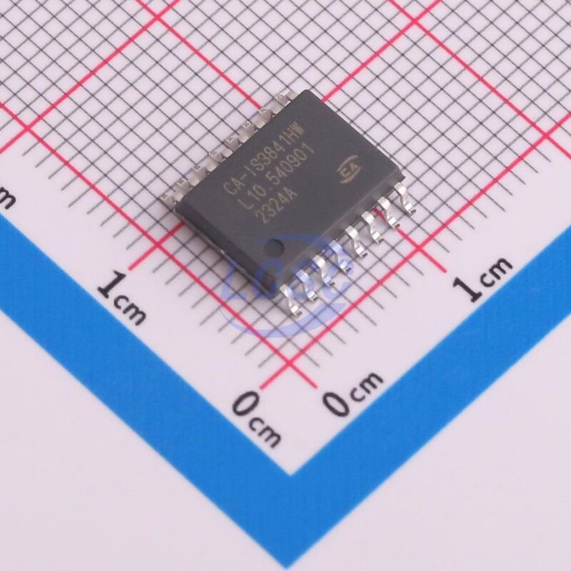 20240411 chipanalog ca is3841hw c7422547 front.jpg