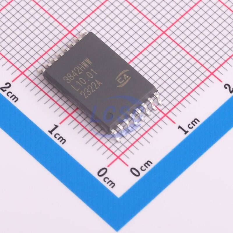 20240411 chipanalog ca is3842hww c7422519 front.jpg