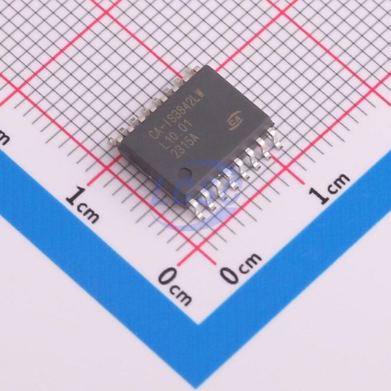 20240411 chipanalog ca is3842lw c20598876 front.jpg