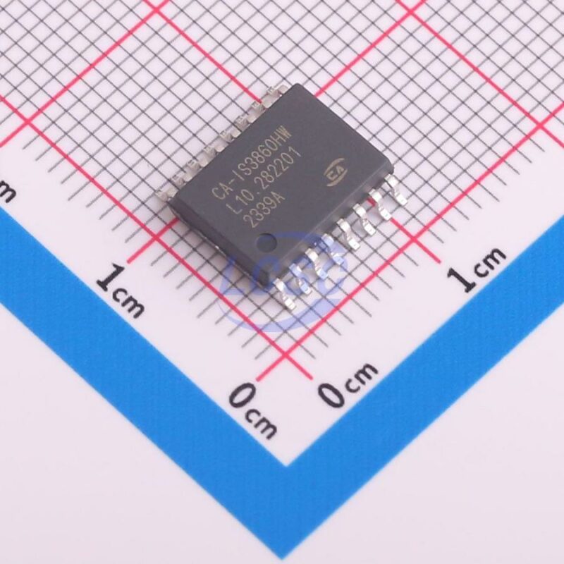 20240411 chipanalog ca is3860hw c20598877 front.jpg