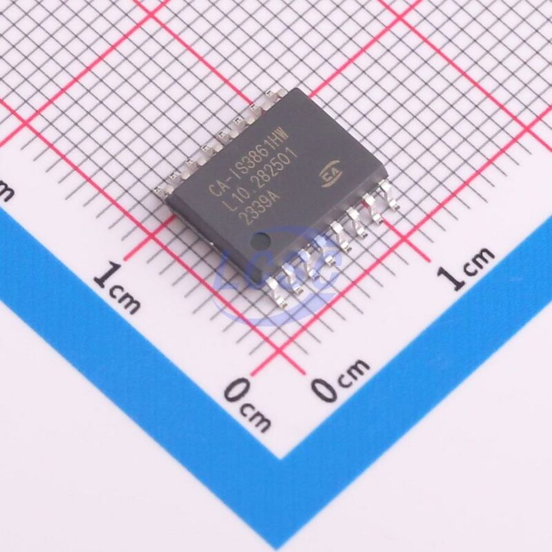 20240411 chipanalog ca is3861hw c20598879 front.jpg