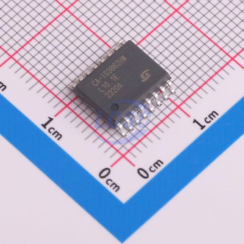20240411 chipanalog ca is3862hw c7422598 front.jpg