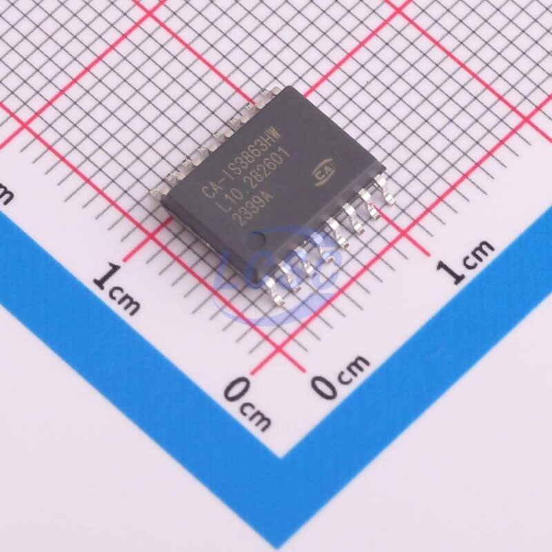 20240411 chipanalog ca is3863hw c20598882 front.jpg