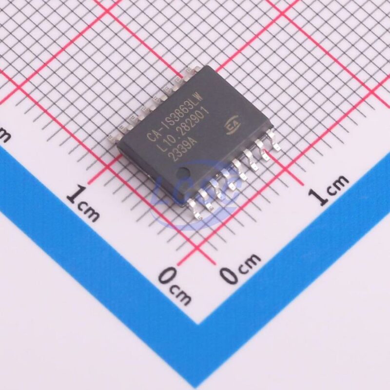 20240411 chipanalog ca is3863lw c20598883 front.jpg