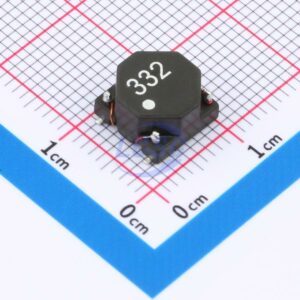 Dongguan Mentech Optical & Magnetic CM633SG332N
