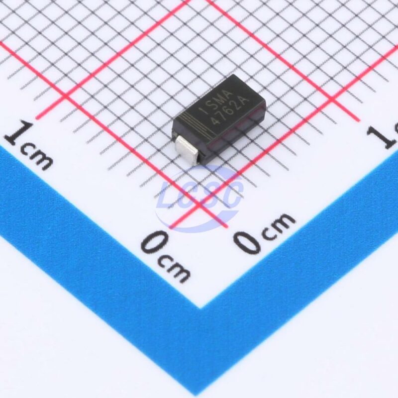 20240411 jiangsu changjing electronics technology co ltd 1sma4762a c5293637 front.jpg