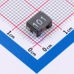 LanTu Micro SCM7060-101T